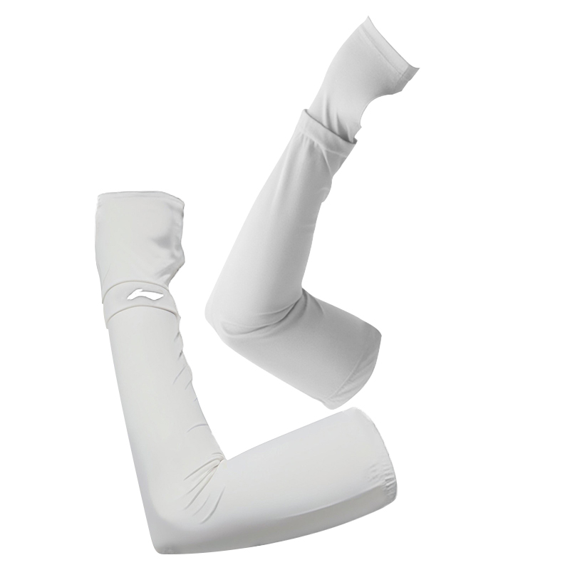 Велосипедные нарукавники для велоспорта унисекс polyester LINING, серый
Велосипедные нарукавники для велоспорта унисекс polyester LINING, серый