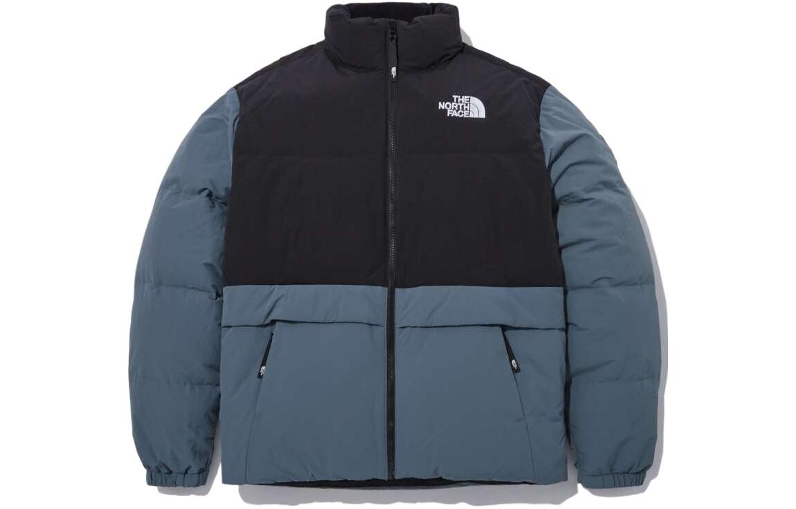 Пуховик унисекс Shady Blue The North Face, цвет Haze Blue, Синий, Пуховик унисекс Shady Blue The North Face, цвет Haze Blue
Пуховик унисекс Shady Blue The North Face, цвет Haze Blue, Синий, Пуховик унисекс Shady Blue The North Face, цвет Haze Blue