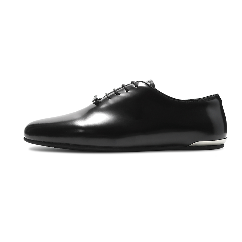 Мужская повседневная обувь Мужская TERRA INCOGNITA, Black
Мужская повседневная обувь Мужская TERRA INCOGNITA, Black