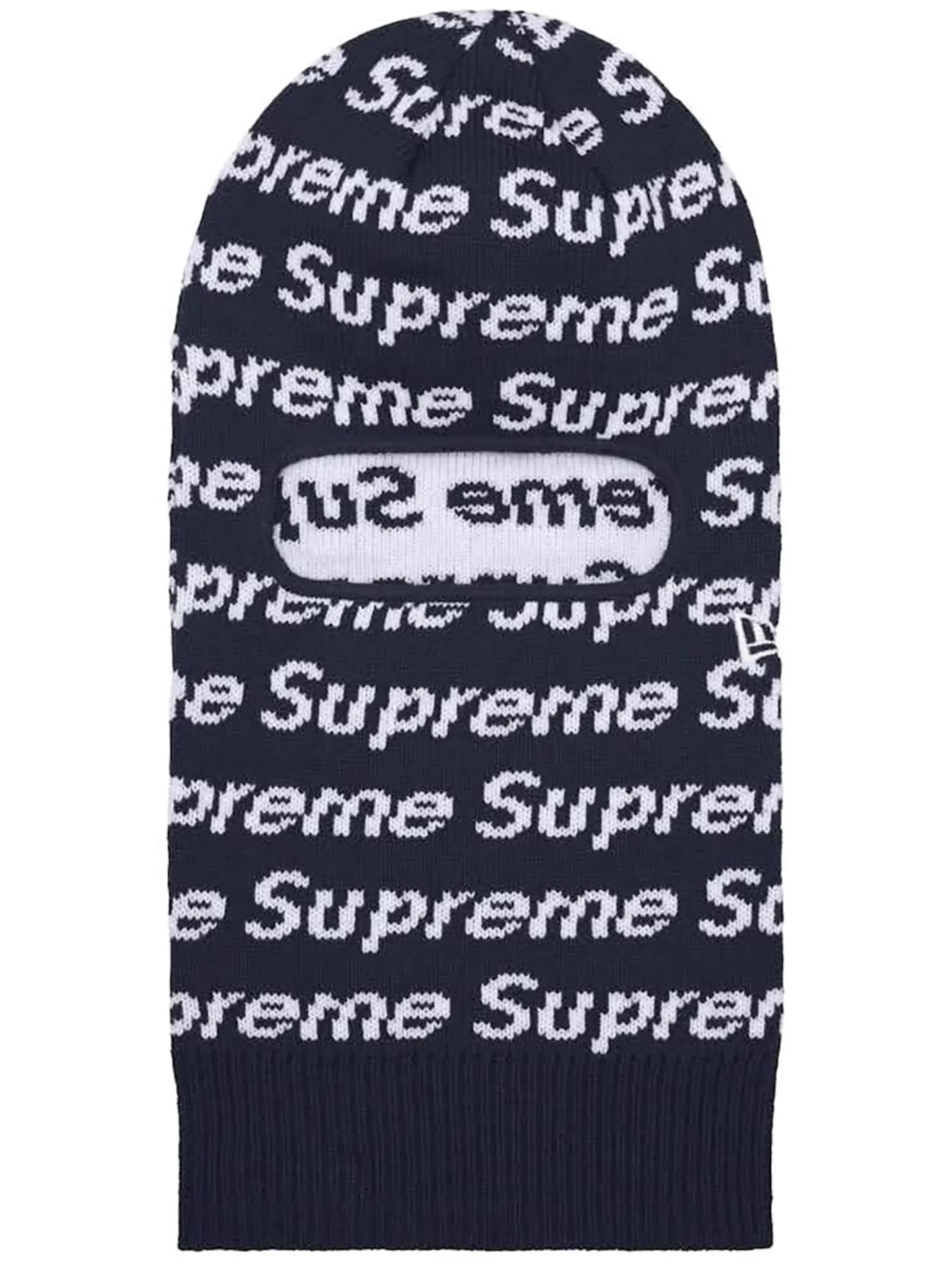 Балаклава Repeat из коллаборации с New Era Supreme, синий
Балаклава Repeat из коллаборации с New Era Supreme, синий