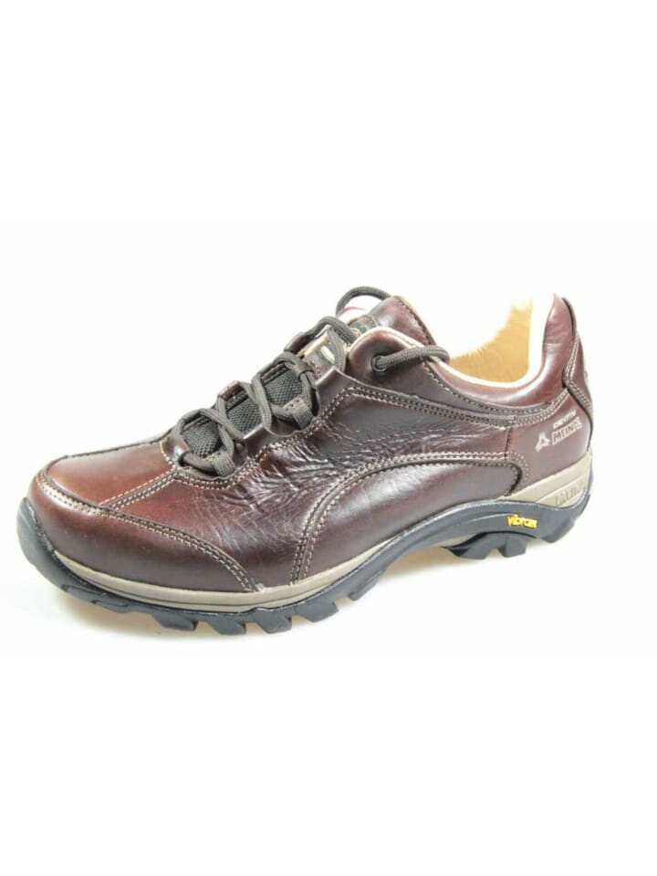 Походная обувь MEINDL Outdoorschuh, коричневый
Походная обувь MEINDL Outdoorschuh, коричневый