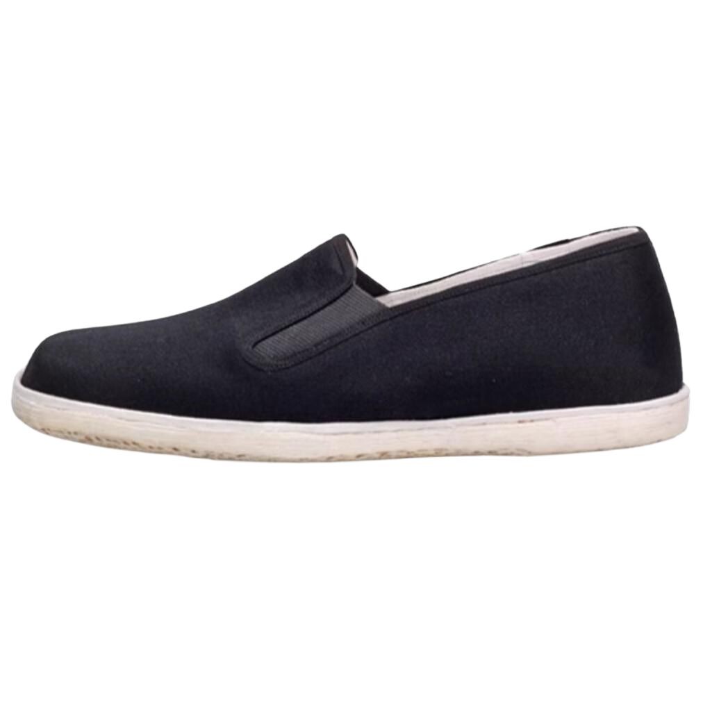 Кроссовки мужские Lifestyle Shoes Men Low-Top Black Neiliansheng, Черный, Кроссовки мужские Lifestyle Shoes Men Low-Top Black Neiliansheng
Кроссовки мужские Lifestyle Shoes Men Low-Top Black Neiliansheng, Черный, Кроссовки мужские Lifestyle Shoes Men Low-Top Black Neiliansheng