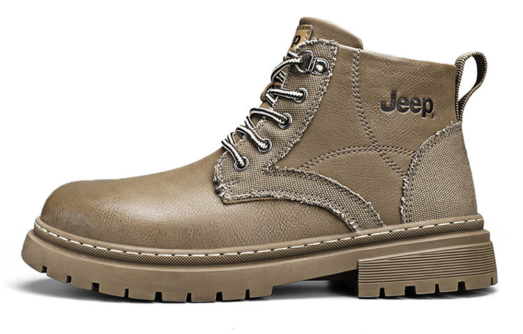 Ботинки Jeep Martin Boots Men Khaki, Хаки, Ботинки Jeep Martin Boots Men Khaki
Ботинки Jeep Martin Boots Men Khaki, Хаки, Ботинки Jeep Martin Boots Men Khaki
