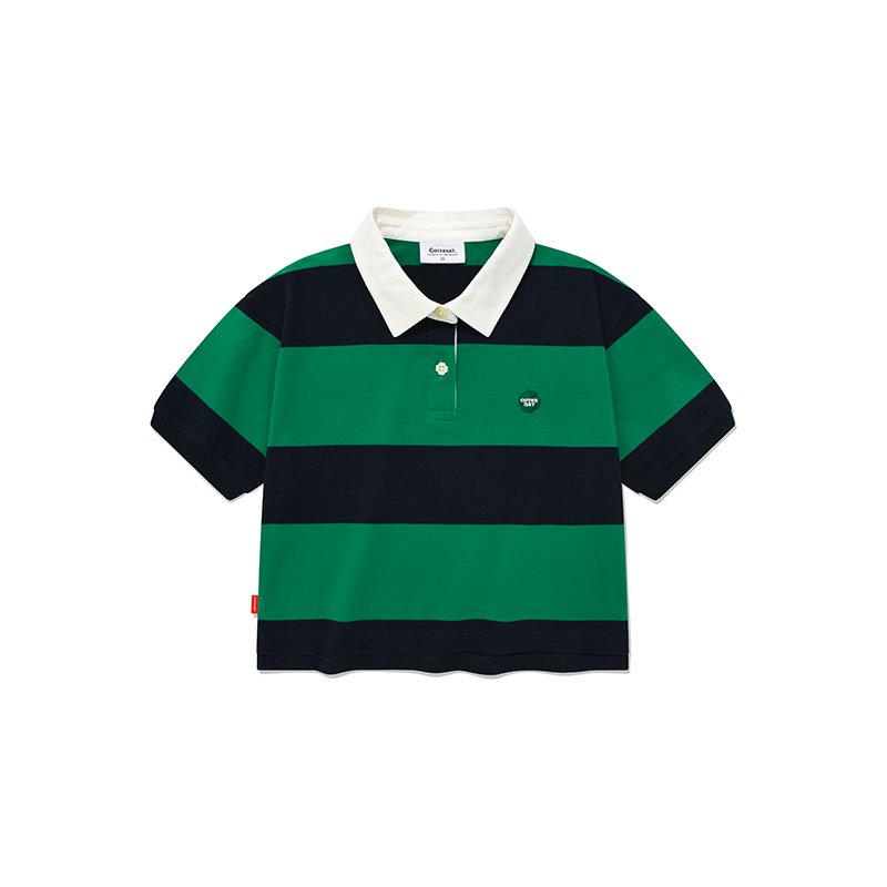 COVERNAT Топ-майка Women's Marine Blue
COVERNAT Топ-майка Women's Marine Blue