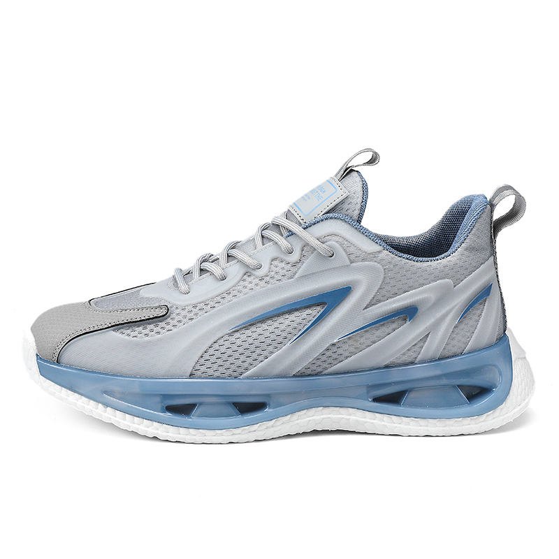 OFFER-AITR Айтр амортизирующие нескользящие легкие низкие кеды мужские синие, цвет Blue
OFFER-AITR Айтр амортизирующие нескользящие легкие низкие кеды мужские синие, цвет Blue