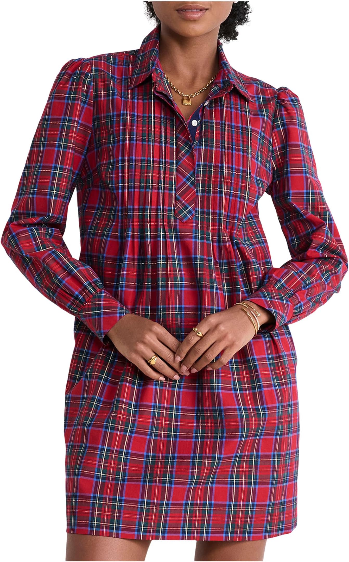 Женское платье Pippa Poplin Vineyard Vines, Tartan
Женское платье Pippa Poplin Vineyard Vines, Tartan