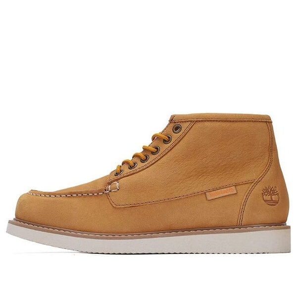Кроссовки newmarket ii chukka boots 'wheat' Timberland, желтый
Кроссовки newmarket ii chukka boots 'wheat' Timberland, желтый