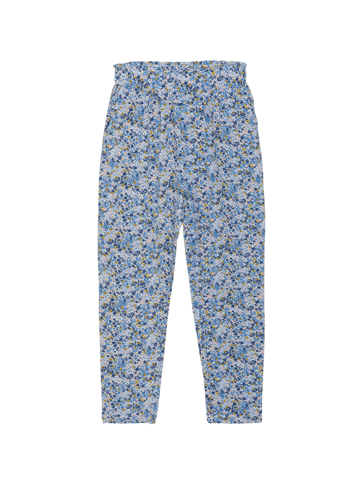 Толстовка Minymo, синий
Толстовка Minymo, синий