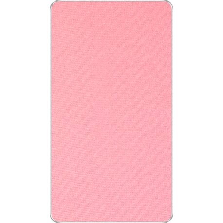 Румяна, FREEDOM SYSTEM, Сияющая кожа 13 INGLOT
Румяна, FREEDOM SYSTEM, Сияющая кожа 13 INGLOT