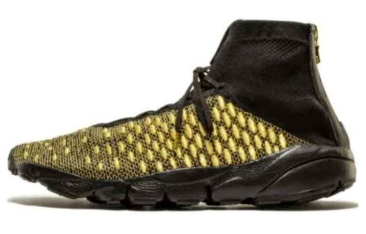 Мужская обувь Nike Footscape Magista Lifestyle, Черный, Мужская обувь Nike Footscape Magista Lifestyle
Мужская обувь Nike Footscape Magista Lifestyle, Черный, Мужская обувь Nike Footscape Magista Lifestyle