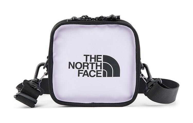 Сумка через плечо унисекс THE NORTH FACE, Light Purple, Фиолетовый, Сумка через плечо унисекс THE NORTH FACE, Light Purple
Сумка через плечо унисекс THE NORTH FACE, Light Purple, Фиолетовый, Сумка через плечо унисекс THE NORTH FACE, Light Purple