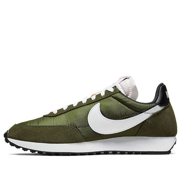 Кроссовки Air Tailwind 79 Nike, белый
Кроссовки Air Tailwind 79 Nike, белый
