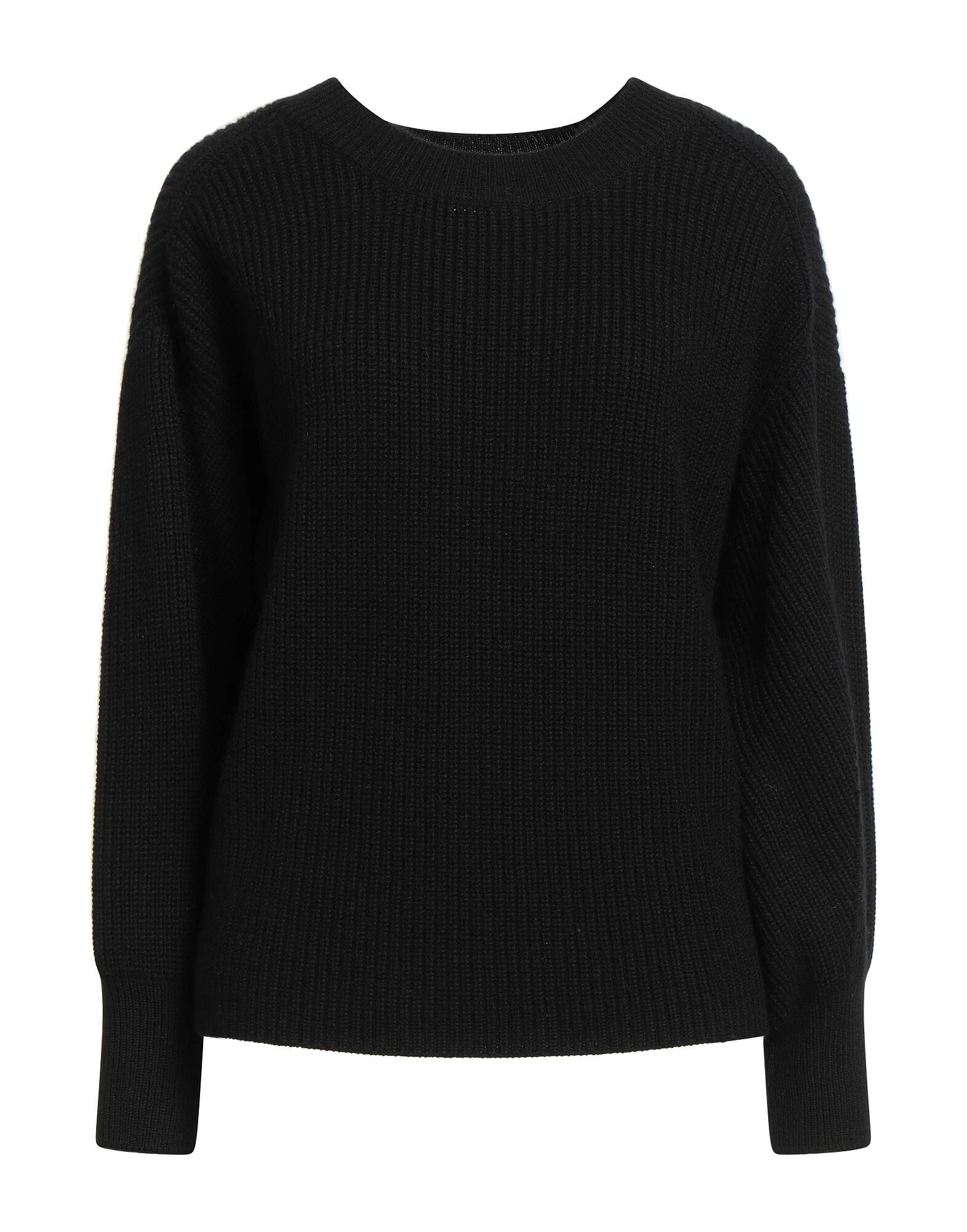 Свитер Bruno Manetti, черный
Свитер Bruno Manetti, черный