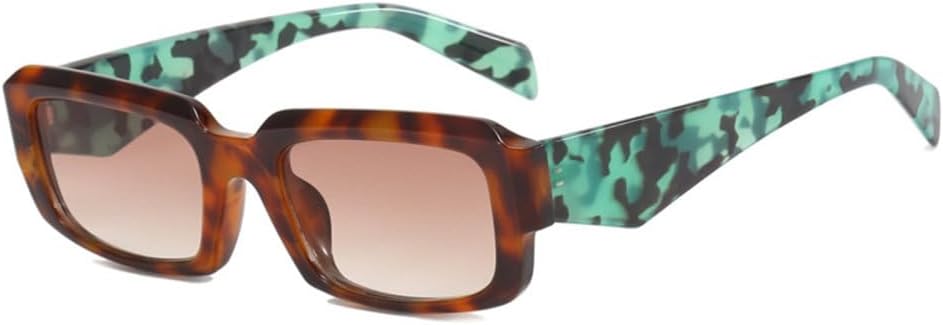 Винтажные солнцезащитные очки для женщин, классические дорожные солнцезащитные очки в маленькой оправе, модные летние очки с защитой от УФ-излучения UV400 generic, C1-32395
Винтажные солнцезащитные очки для женщин, классические дорожные солнцезащитные очки в маленькой оправе, модные летние очки с защитой от УФ-излучения UV400 generic, C1-32395