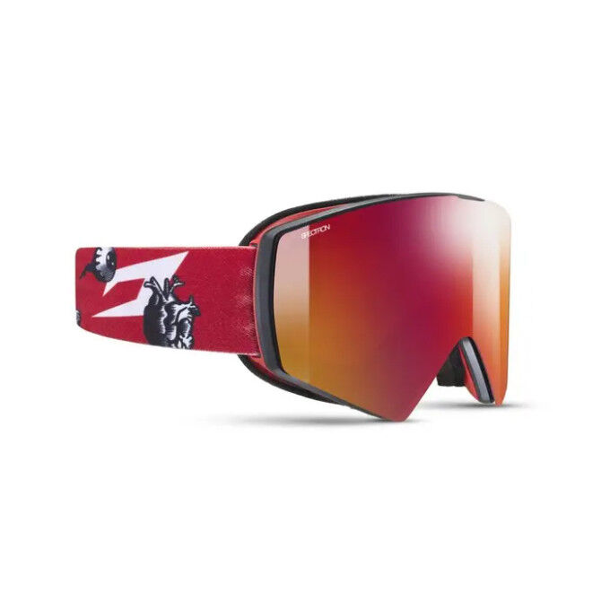 Горнолыжные очки Julbo SHARP SPECTRON 3 черные/красные, Черный, Горнолыжные очки Julbo SHARP SPECTRON 3 черные/красные
Горнолыжные очки Julbo SHARP SPECTRON 3 черные/красные, Черный, Горнолыжные очки Julbo SHARP SPECTRON 3 черные/красные