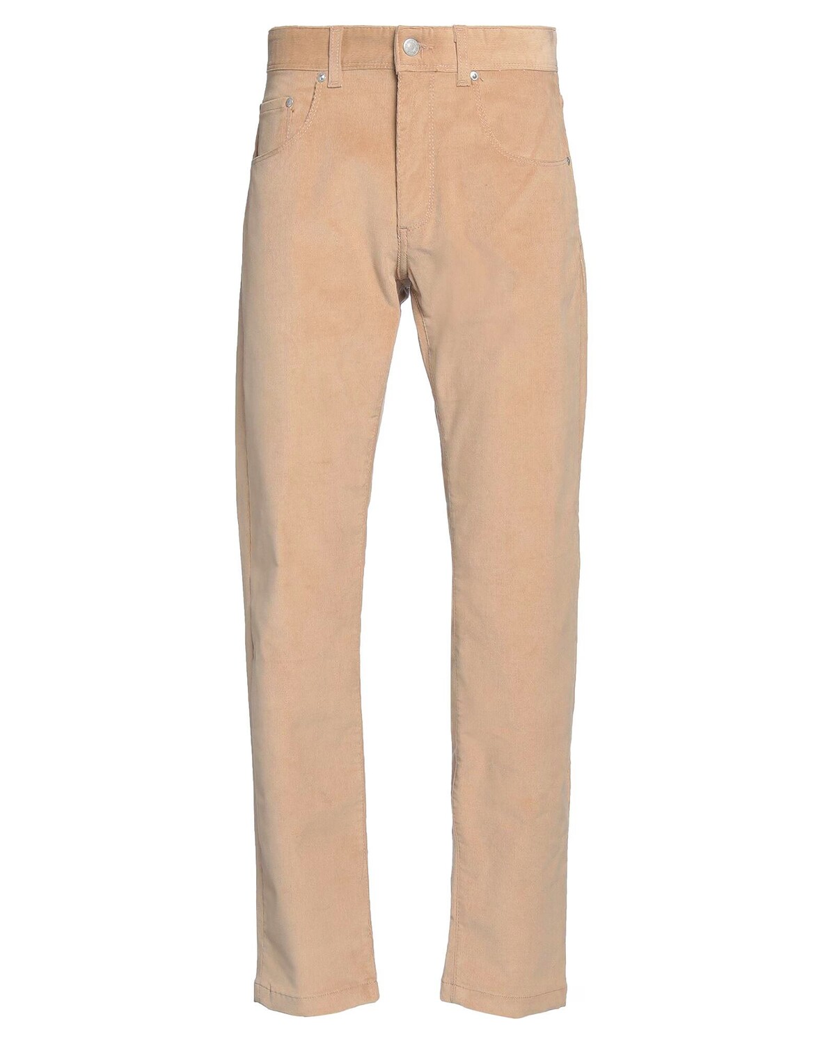 Брюки Liu •Jo, бежевый
Брюки Liu •Jo, бежевый