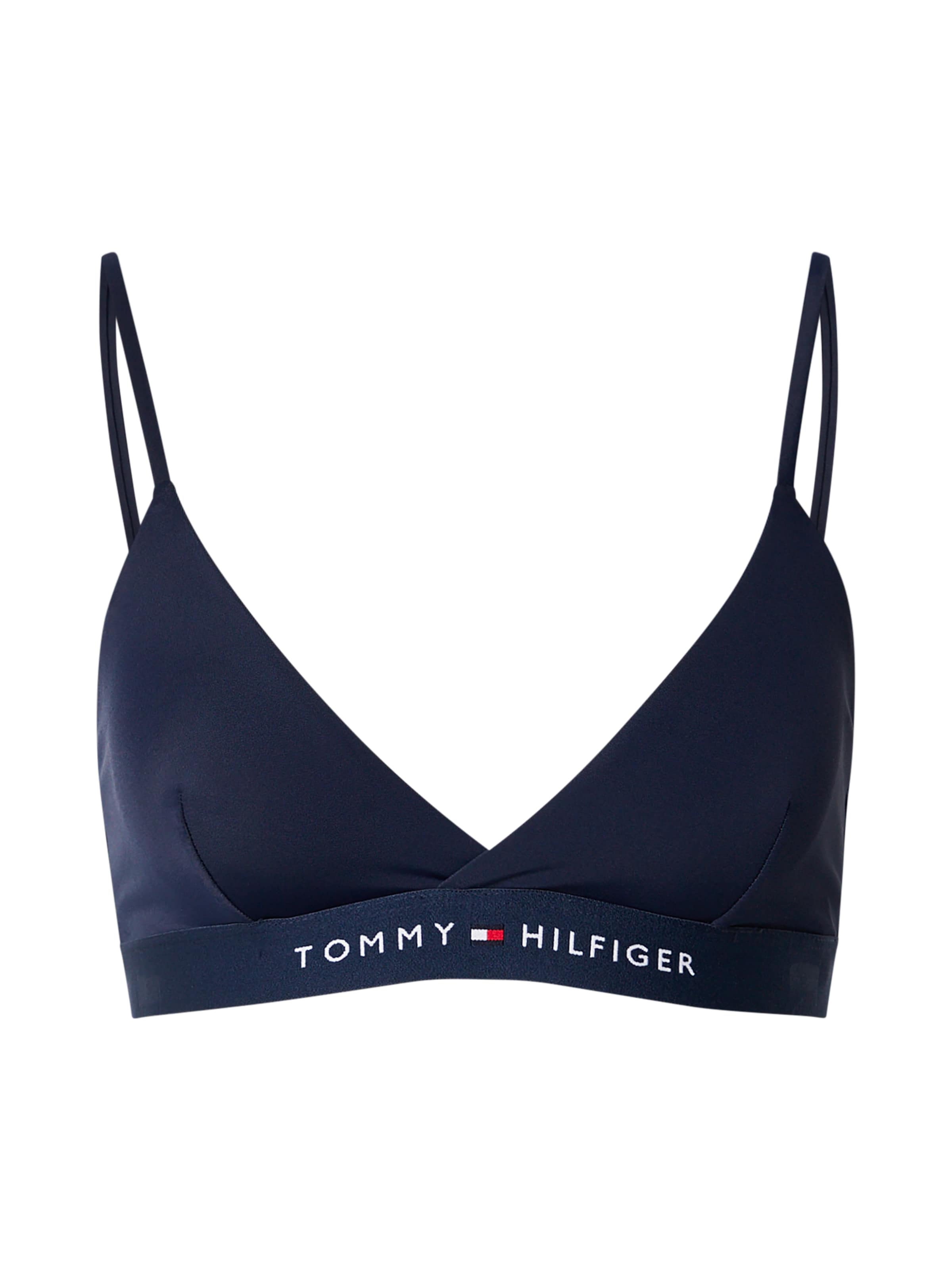 Tommy Hilfiger Underwear Футболка-топ бикини в цвете Navy, Синий, Tommy Hilfiger Underwear Футболка-топ бикини в цвете Navy
Tommy Hilfiger Underwear Футболка-топ бикини в цвете Navy, Синий, Tommy Hilfiger Underwear Футболка-топ бикини в цвете Navy