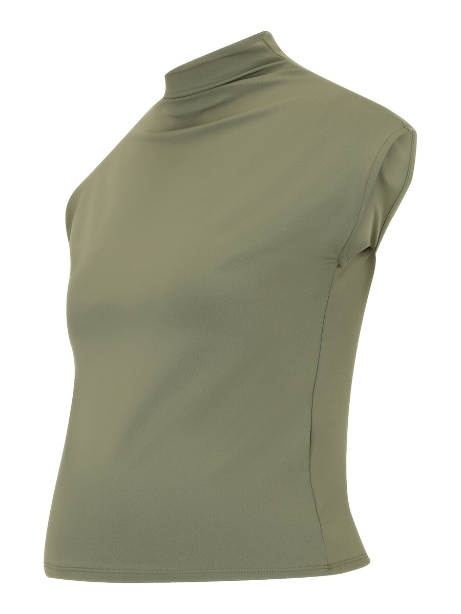 Рубашка MAMALICIOUS MLBETHANY, оливковый
Рубашка MAMALICIOUS MLBETHANY, оливковый