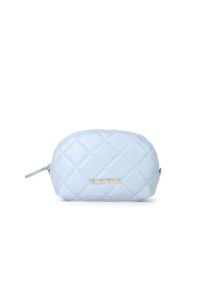 Кошелек Valentino Bags
Кошелек Valentino Bags