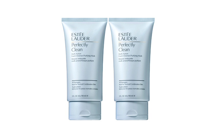 Очищающее молочко для мягкого и чистого ухода за кожей, увлажняющее и питающее ESTEE LAUDER
Очищающее молочко для мягкого и чистого ухода за кожей, увлажняющее и питающее ESTEE LAUDER