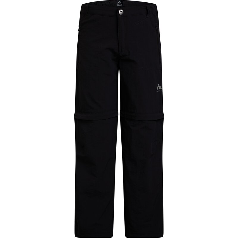 Брюки-Молния alana ii Mckinley, серый
Брюки-Молния alana ii Mckinley, серый