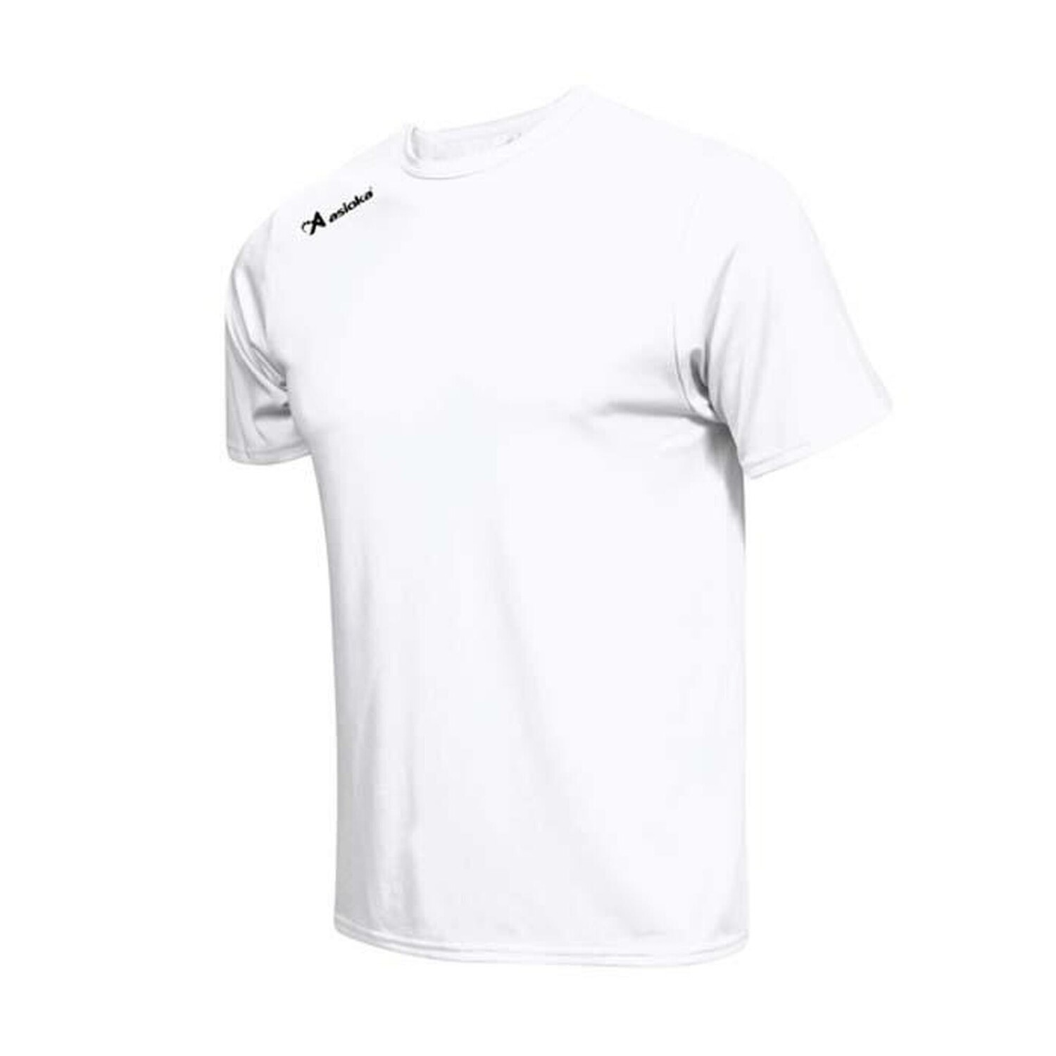 Белая детская футбольная рубашка из полиэстера Asioka Premium, Белый, Белая детская футбольная рубашка из полиэстера Asioka Premium
Белая детская футбольная рубашка из полиэстера Asioka Premium, Белый, Белая детская футбольная рубашка из полиэстера Asioka Premium