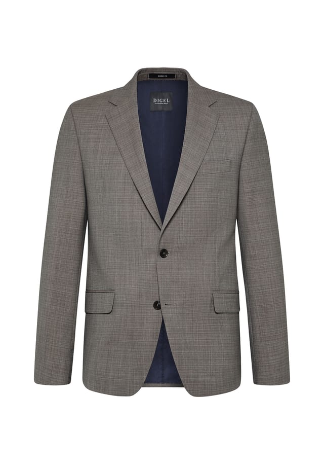 Куртка cooper-s Digel, коричневый
Куртка cooper-s Digel, коричневый