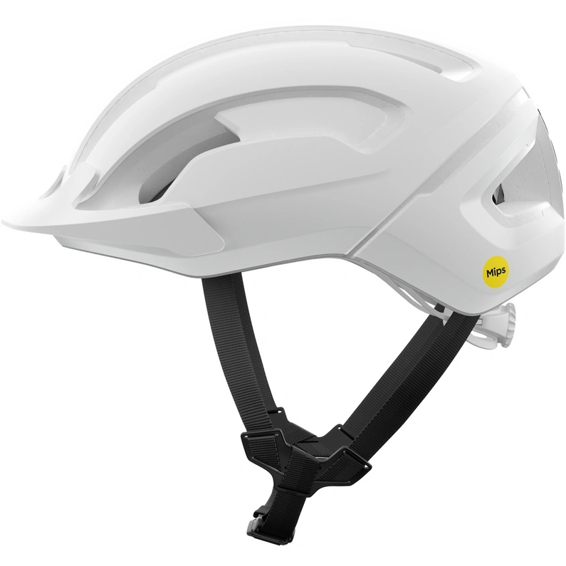 Велосипедный шлем Omne Air Resistance Mips Poc, hydrogen white matt
Велосипедный шлем Omne Air Resistance Mips Poc, hydrogen white matt