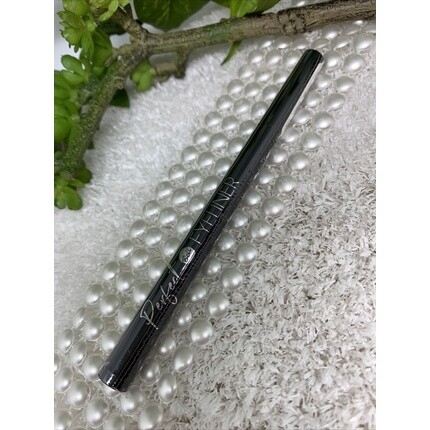 Подводка для глаз Bell Perfect Eyeliner Black Extreme 1 Stück — новинка
Подводка для глаз Bell Perfect Eyeliner Black Extreme 1 Stück — новинка