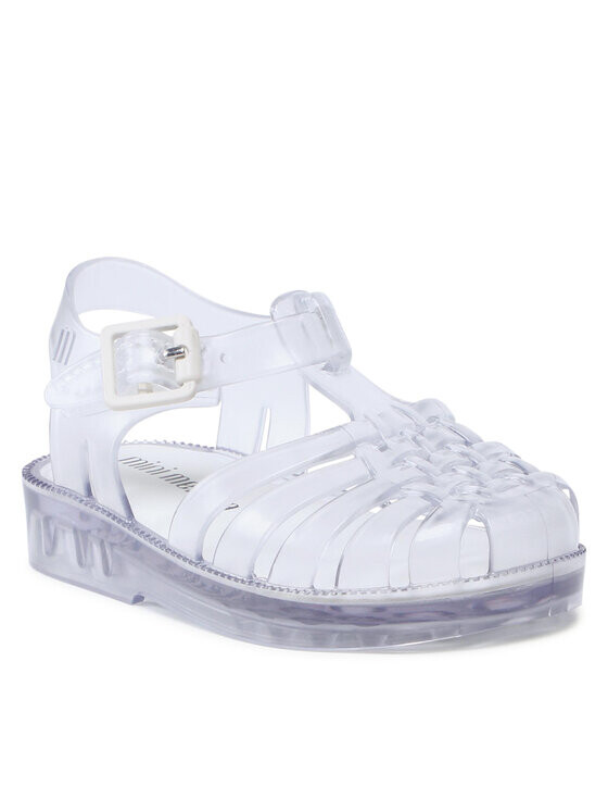 Сандалии Melissa, белый
Сандалии Melissa, белый