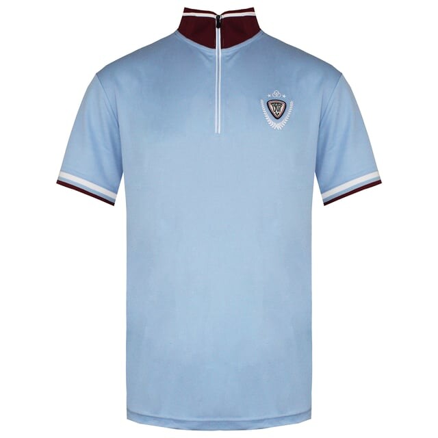 Легкая мужская рубашка-поло на молнии 3/4 с короткими рукавами rldmy10 794 Rossignol, синий
Легкая мужская рубашка-поло на молнии 3/4 с короткими рукавами rldmy10 794 Rossignol, синий