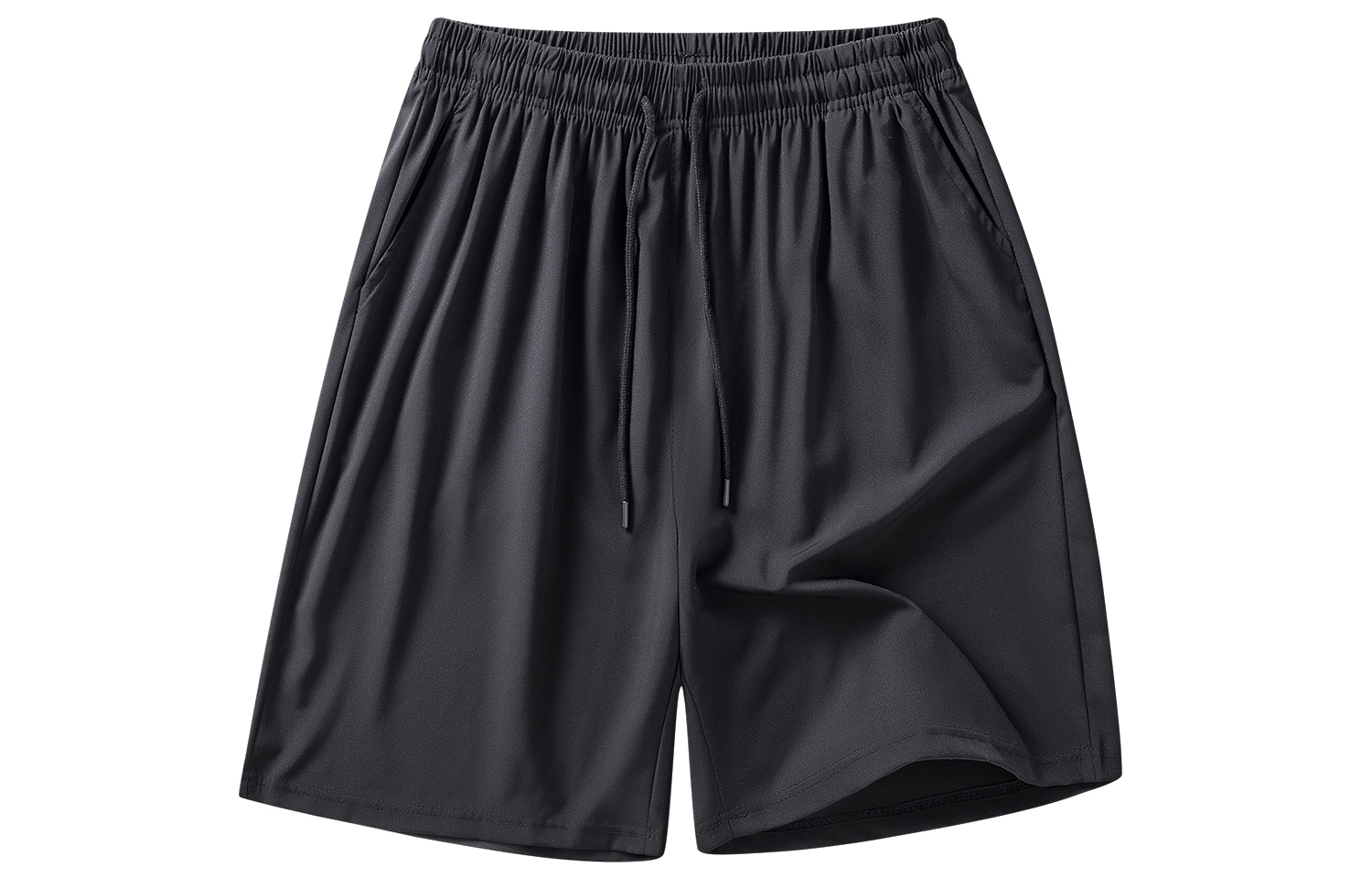 Джинсовые шорты унисекс JEANSWEST, неоново-зеленые
Джинсовые шорты унисекс JEANSWEST, неоново-зеленые