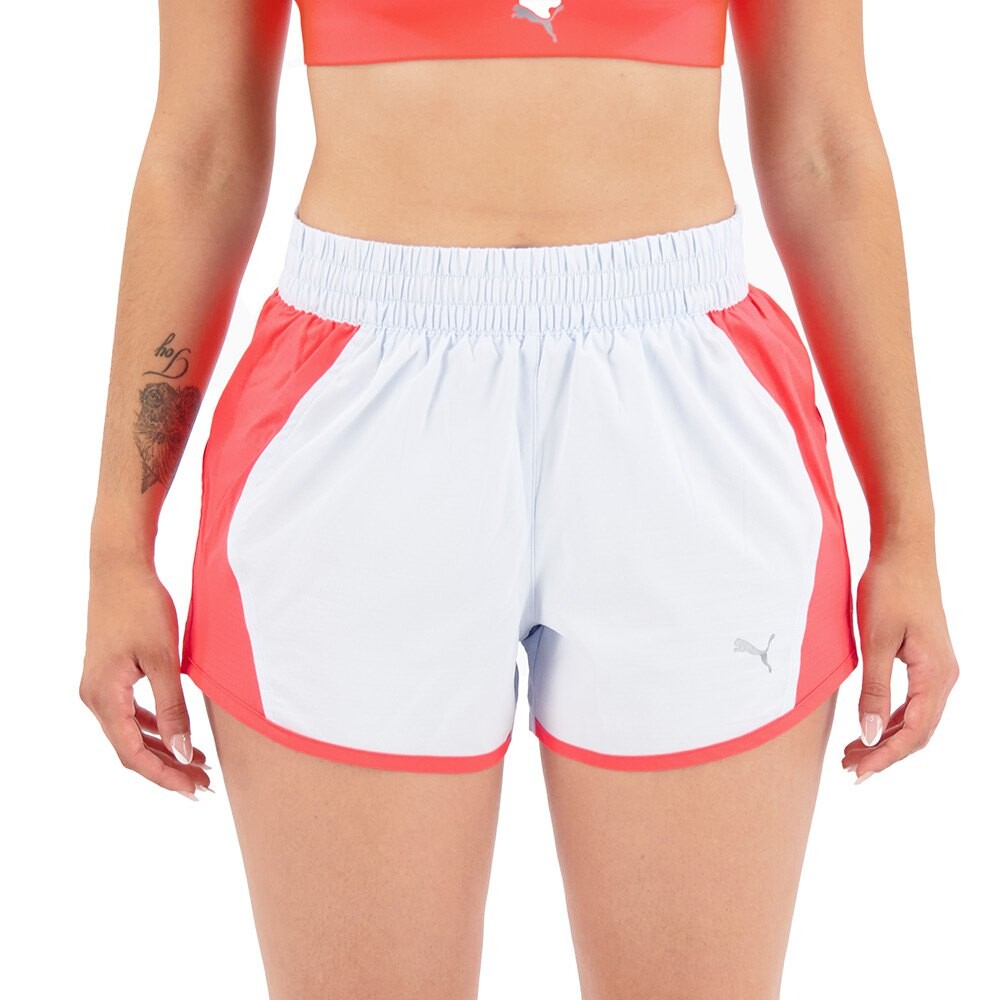 Шорты Puma Run Ultraweave Veloc, синий
Шорты Puma Run Ultraweave Veloc, синий