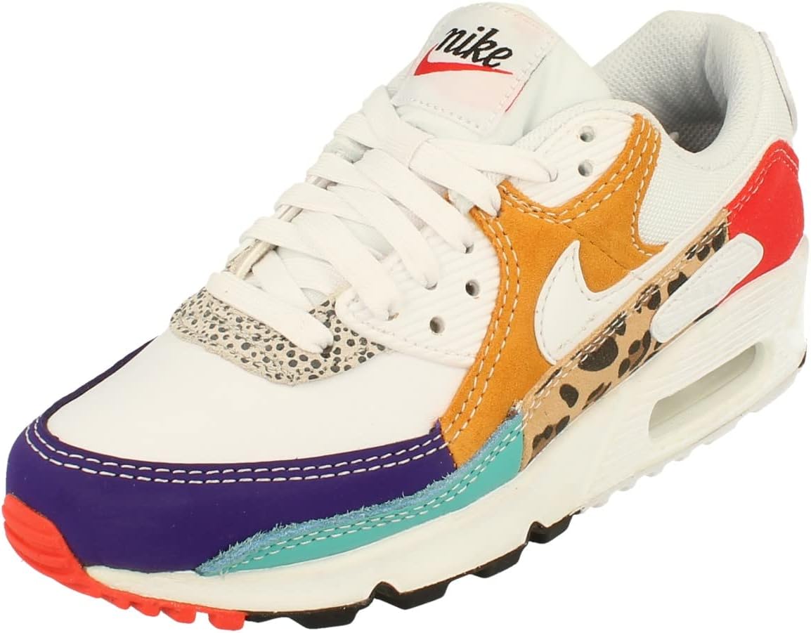 Мужские кроссовки Nike Kyrie Flytrap IV, белый
Мужские кроссовки Nike Kyrie Flytrap IV, белый