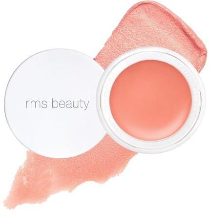 RMS Beauty Lip2Cheek Lost Angel для женщин, макияж 0,17 унции
RMS Beauty Lip2Cheek Lost Angel для женщин, макияж 0,17 унции