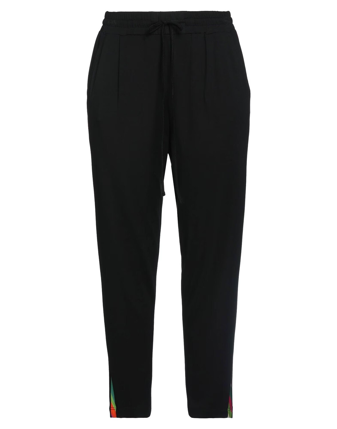 Брюки Clips, черный 
Брюки Clips, черный