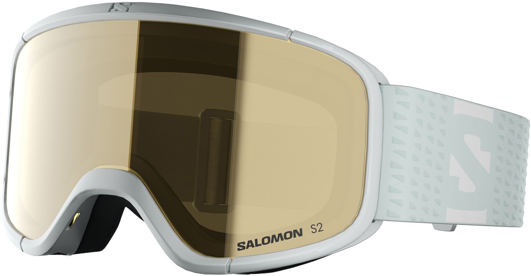 Salomon Солнцезащитные очки Aksium 2.0 s access ice flow/gold, Синий, Salomon Солнцезащитные очки Aksium 2.0 s access ice flow/gold
Salomon Солнцезащитные очки Aksium 2.0 s access ice flow/gold, Синий, Salomon Солнцезащитные очки Aksium 2.0 s access ice flow/gold