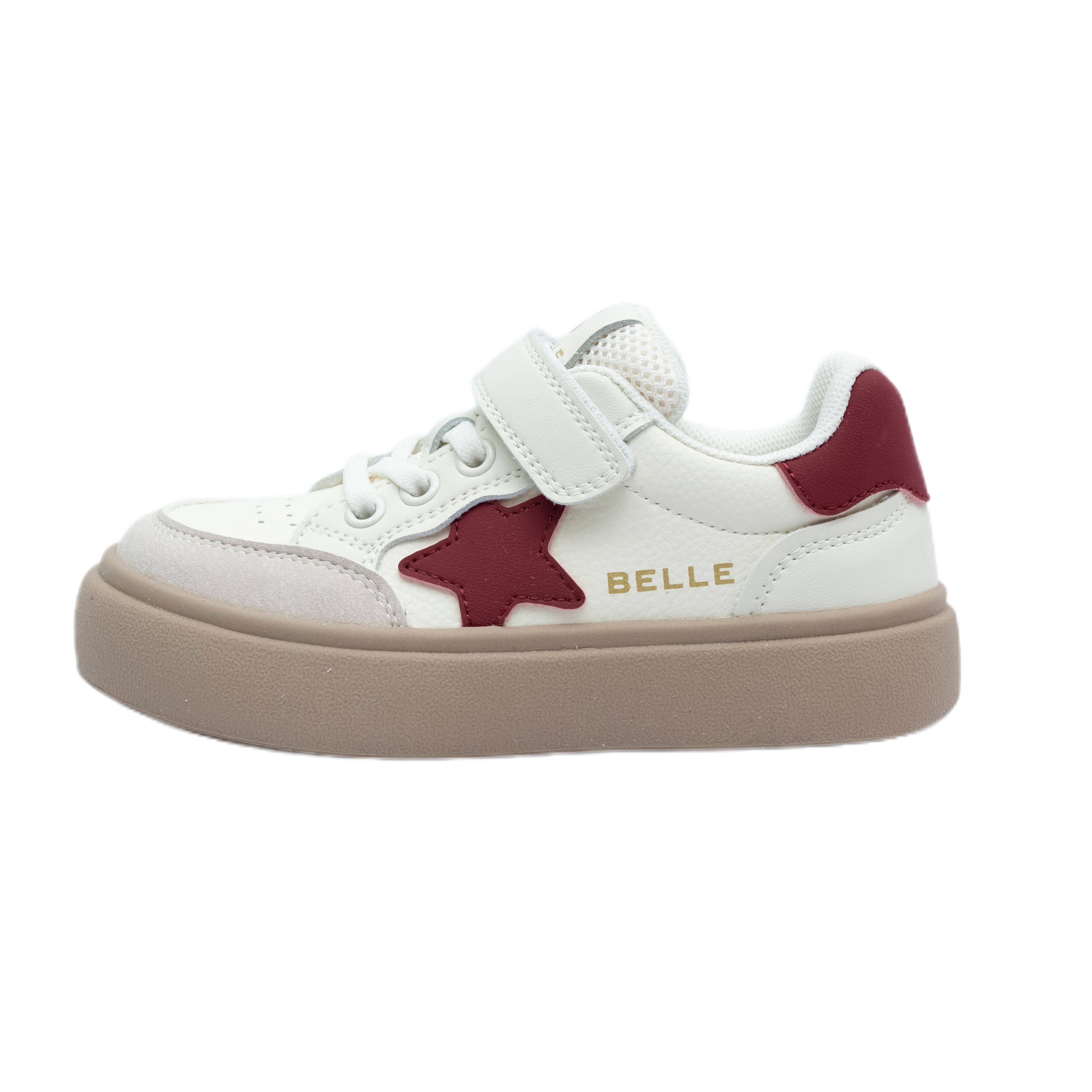 Износостойкие, нескользящие, анти-кик, низкие детские кроссовки для скейтбординга BELLE, красный
Износостойкие, нескользящие, анти-кик, низкие детские кроссовки для скейтбординга BELLE, красный