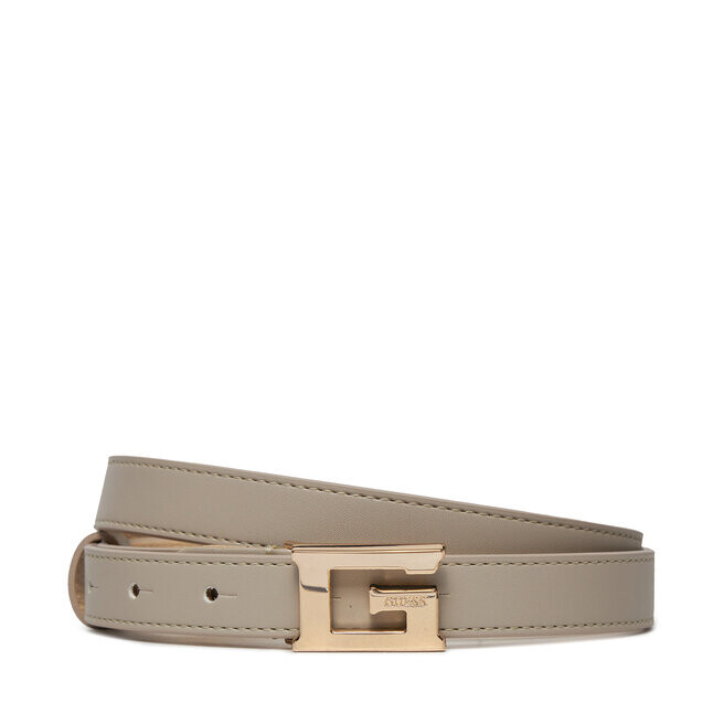 Ремень Guess MasieBelts, бежевый
Ремень Guess MasieBelts, бежевый