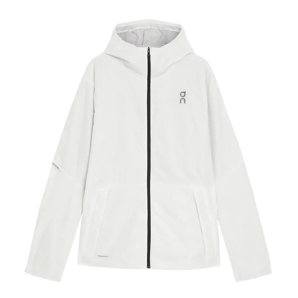 On Куртка Trek для мужчин белый
On Куртка Trek для мужчин белый