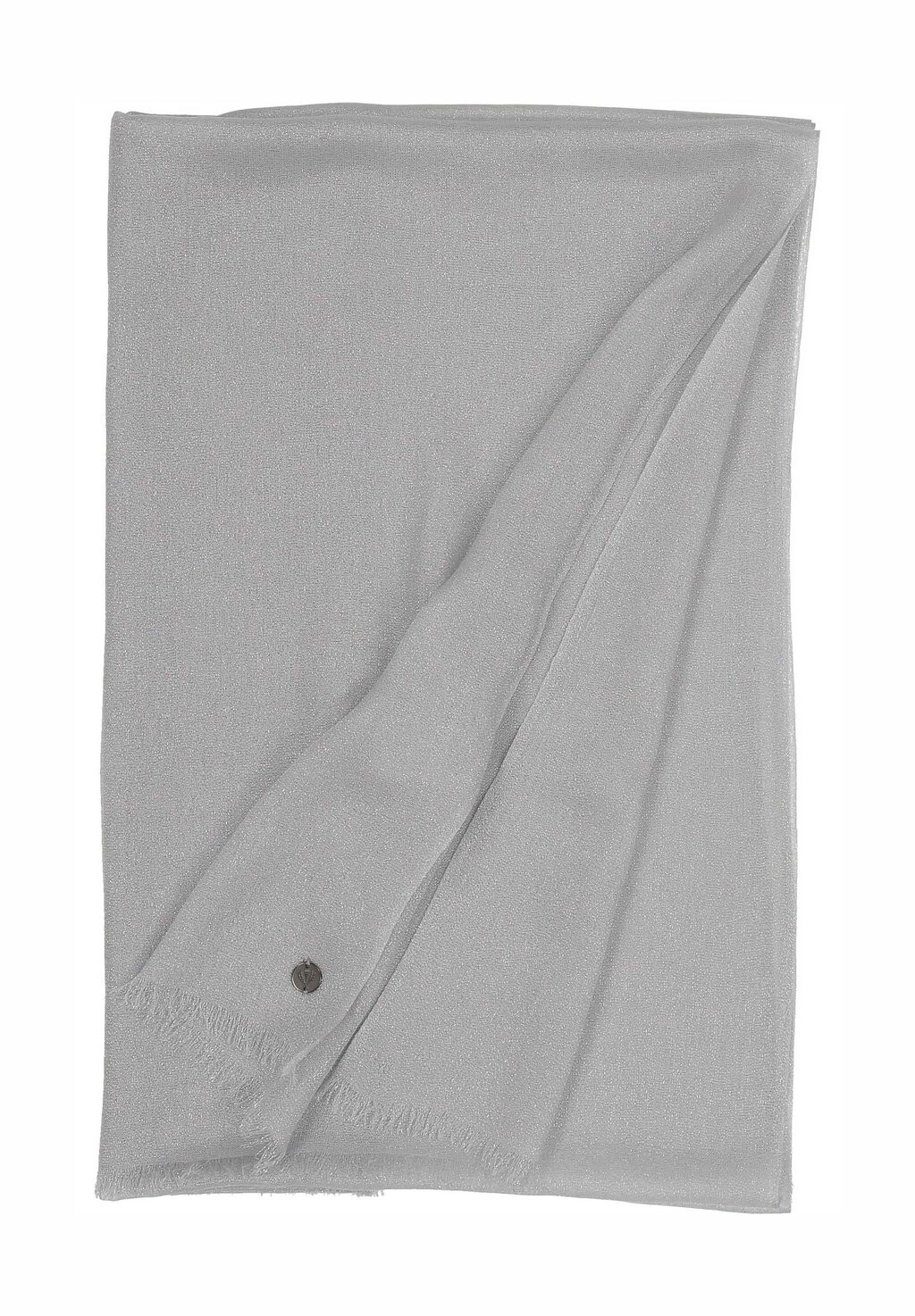 Шарф Glitter Stola FRAAS, серый
Шарф Glitter Stola FRAAS, серый