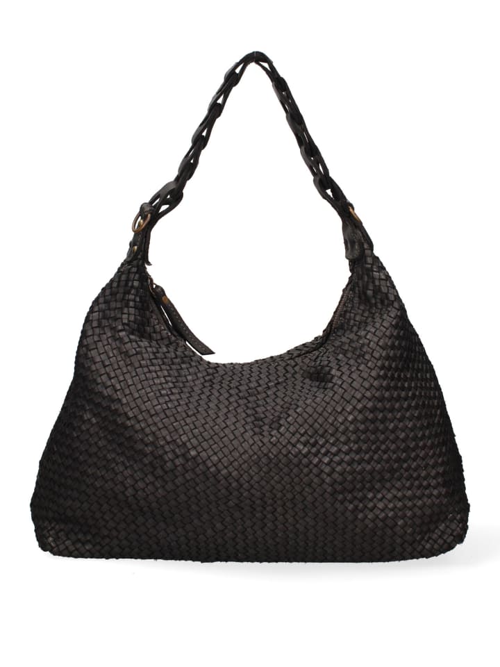 Наплечная сумка Gave Lux, черный
Наплечная сумка Gave Lux, черный