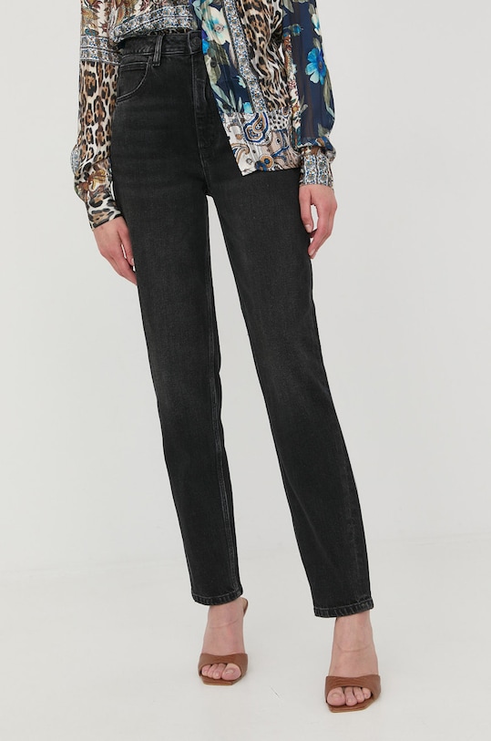 Джинсы Guess, черный
Джинсы Guess, черный