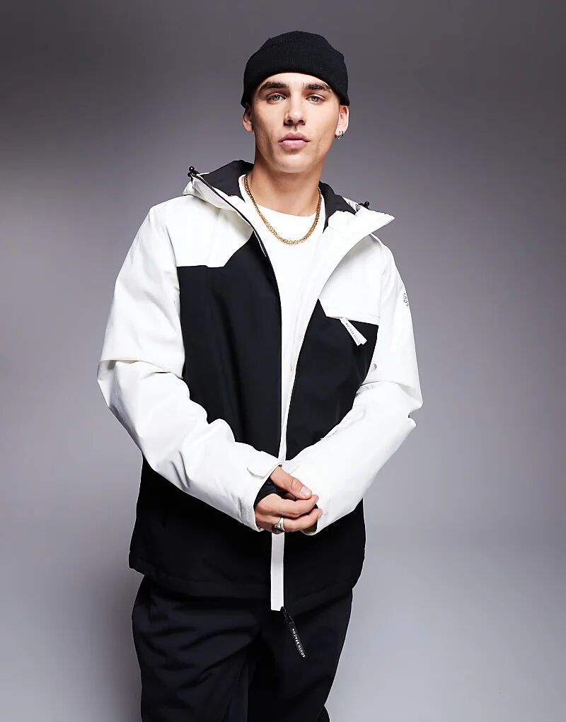 Горнолыжная куртка черного цвета South Beach, Черный, Горнолыжная куртка черного цвета South Beach
Горнолыжная куртка черного цвета South Beach, Черный, Горнолыжная куртка черного цвета South Beach