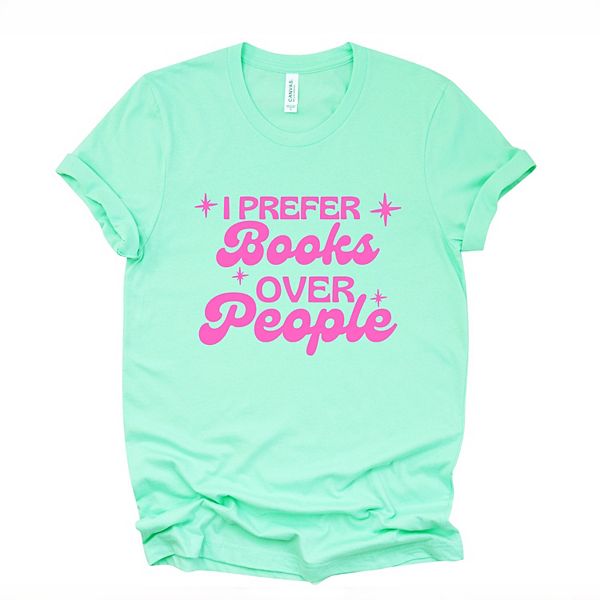 Футболка с принтом I prefer books over people stars Simply Sage Market, Mint, Зеленый, Футболка с принтом I prefer books over people stars Simply Sage Market, Mint
Футболка с принтом I prefer books over people stars Simply Sage Market, Mint, Зеленый, Футболка с принтом I prefer books over people stars Simply Sage Market, Mint