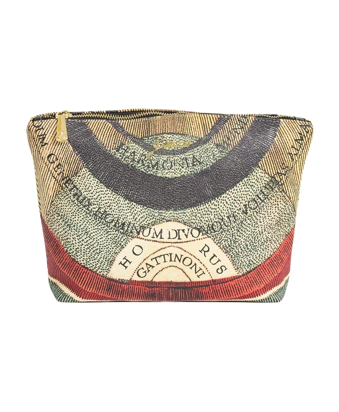 Сумка для покупок Gattinoni, мультиколор
Сумка для покупок Gattinoni, мультиколор