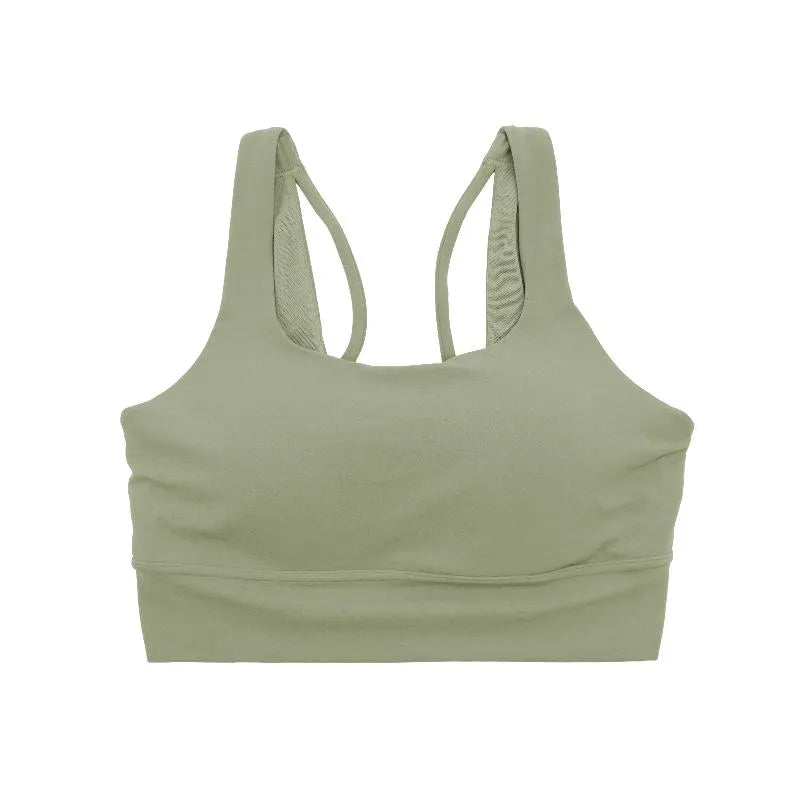Бюстгальтер (WMNS) Nike Medium-Support Padded Sports Bra 'Oil Green'
Бюстгальтер (WMNS) Nike Medium-Support Padded Sports Bra 'Oil Green'