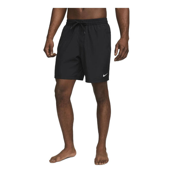 Шорты form dri-fit unlined versatile shorts 'black' Nike, черный
Шорты form dri-fit unlined versatile shorts 'black' Nike, черный