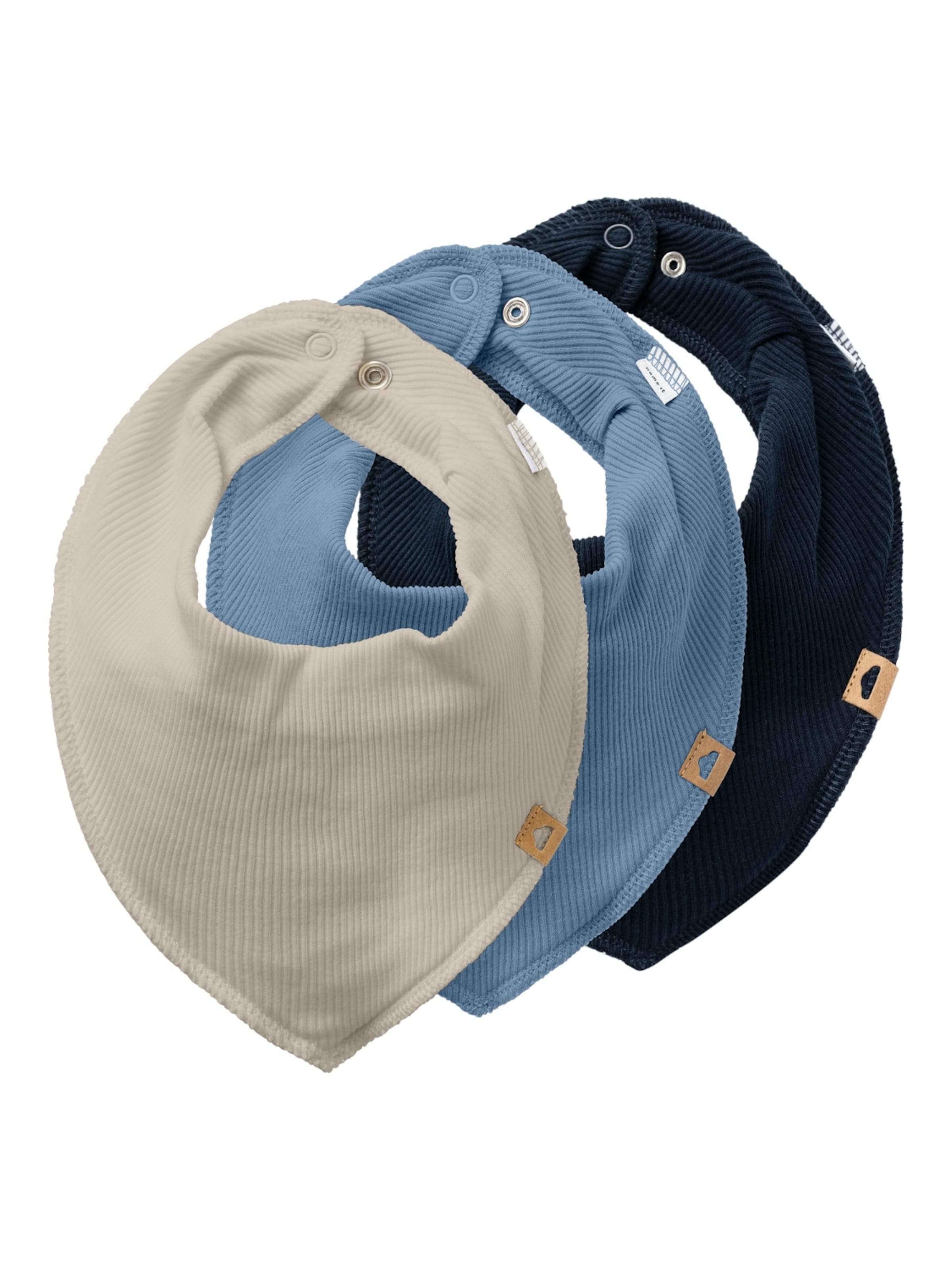 NAME IT Нагрудник 'Yvetti' в цвете Kitt, Marine Blue, Royal Blue
NAME IT Нагрудник 'Yvetti' в цвете Kitt, Marine Blue, Royal Blue