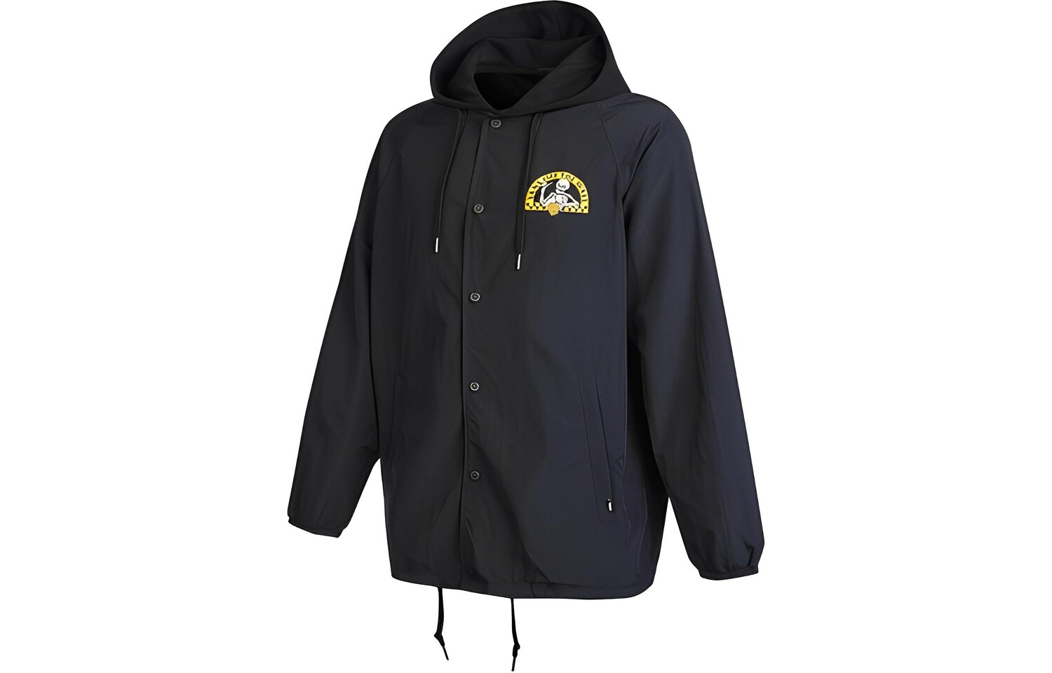 Мужская куртка Vans, цвет Black, Черный, Мужская куртка Vans, цвет Black
Мужская куртка Vans, цвет Black, Черный, Мужская куртка Vans, цвет Black